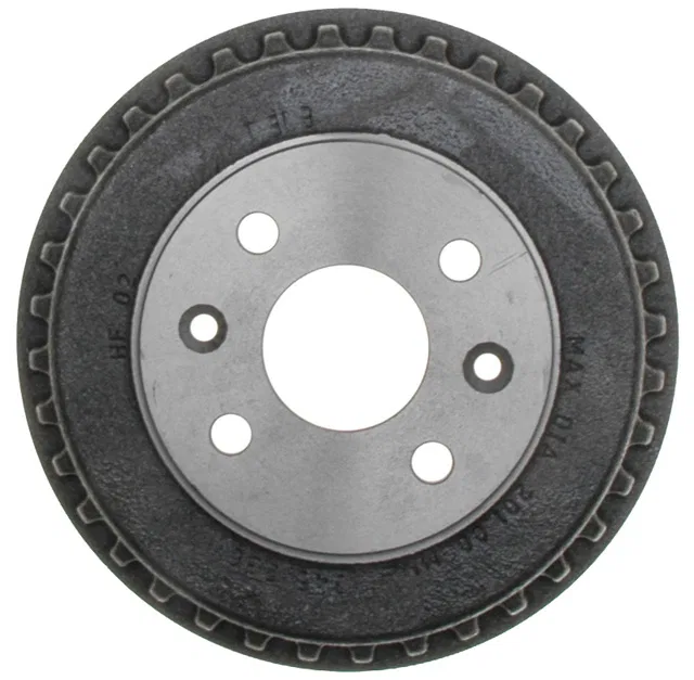 9647R – RAYBESTOS Brake Drum, OE Replacement